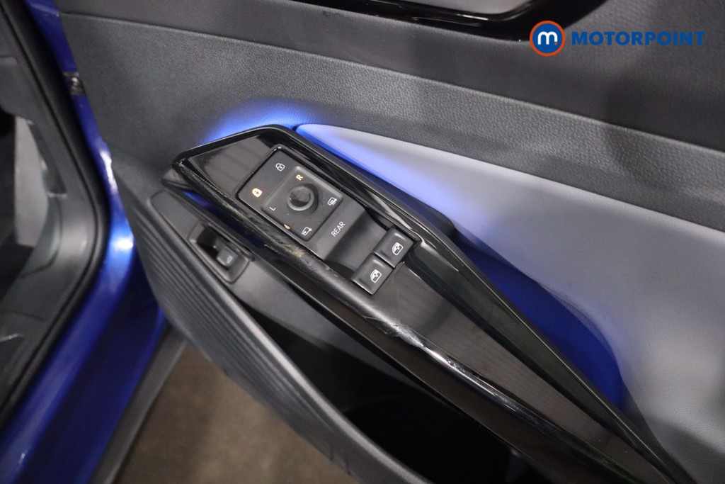 Volkswagen Id.5 Tech Pro Automatic Electric Coupe - Stock Number (1622518) - 23rd supplementary image