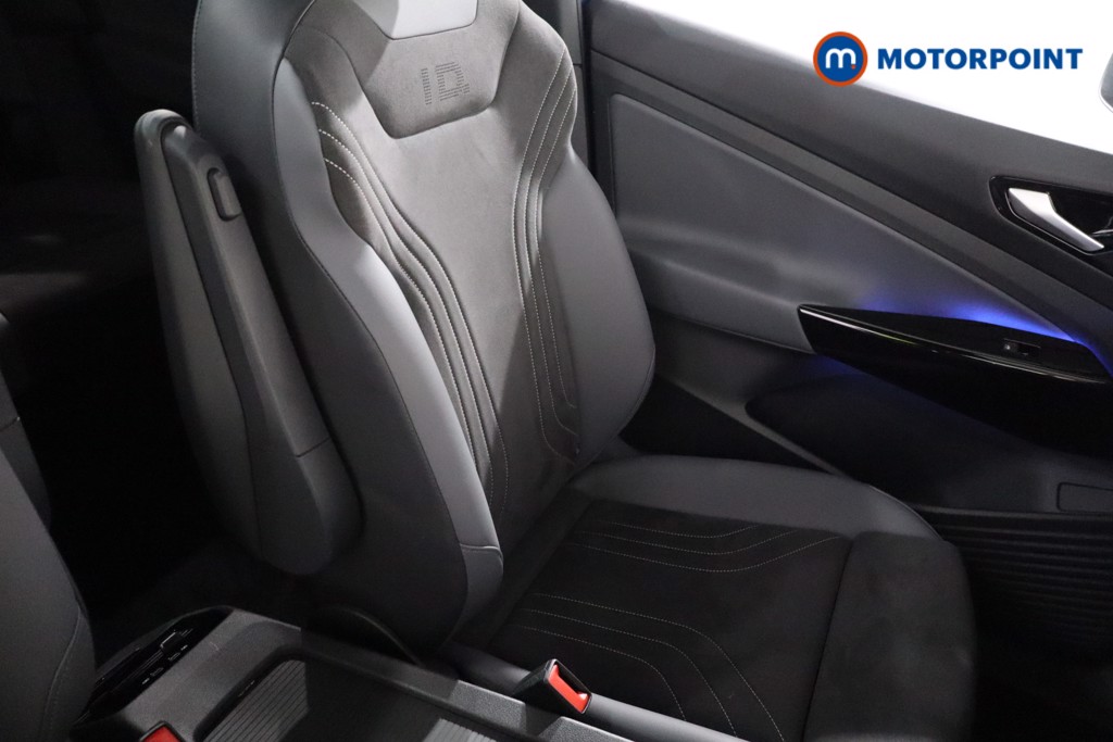 Volkswagen Id.5 Tech Pro Automatic Electric Coupe - Stock Number (1622518) - 24th supplementary image