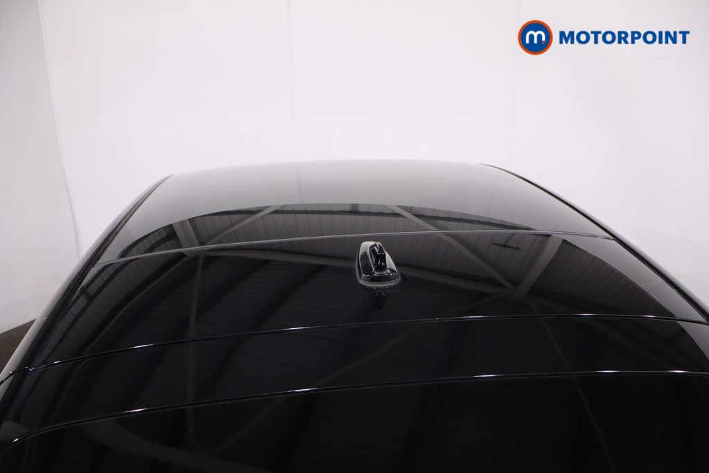 Volkswagen Id.5 Tech Pro Automatic Electric Coupe - Stock Number (1622518) - 28th supplementary image