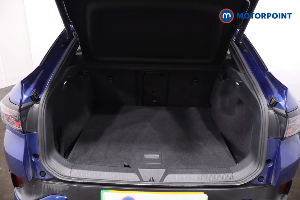Volkswagen Id.5 Tech Pro Automatic Electric Coupe - Stock Number (1622518) - 31st supplementary image