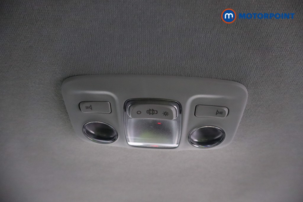 Citroen C3 Aircross Plus Automatic Electric SUV - Stock Number (1622862) - 15th supplementary image