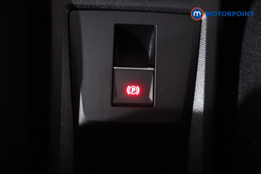 Citroen C3 Aircross Plus Automatic Electric SUV - Stock Number (1622862) - 21st supplementary image