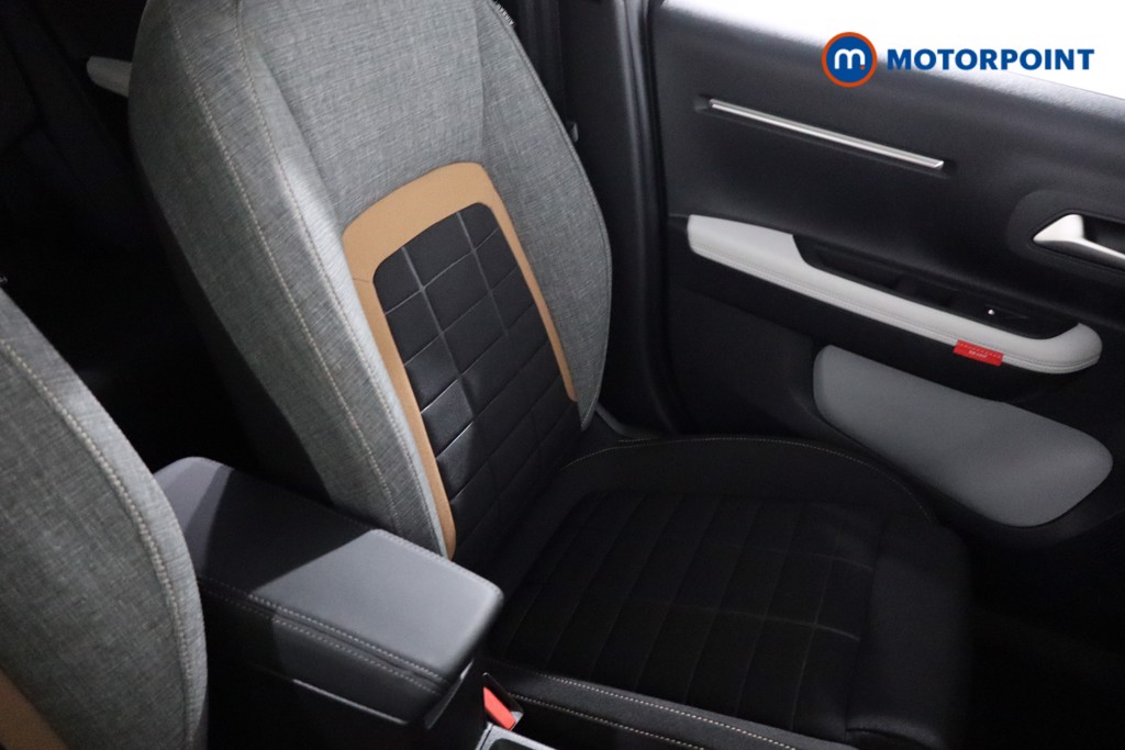 Citroen C3 Aircross Plus Automatic Electric SUV - Stock Number (1622862) - 27th supplementary image