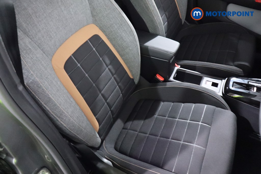 Citroen C3 Aircross Plus Automatic Electric SUV - Stock Number (1622862) - 28th supplementary image