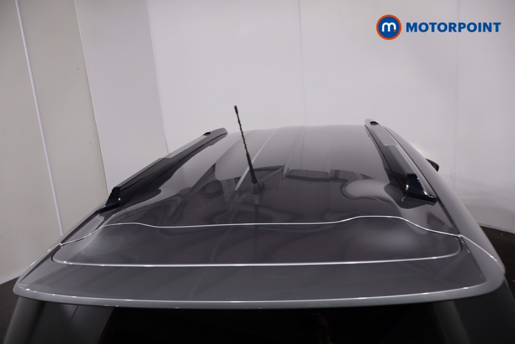 Citroen C3 Aircross Plus Automatic Electric SUV - Stock Number (1622862) - 31st supplementary image