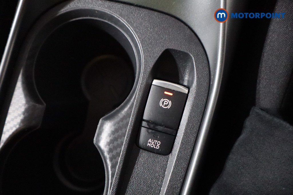 Nissan Juke Acenta Premium Manual Petrol SUV - Stock Number (1623161) - 19th supplementary image