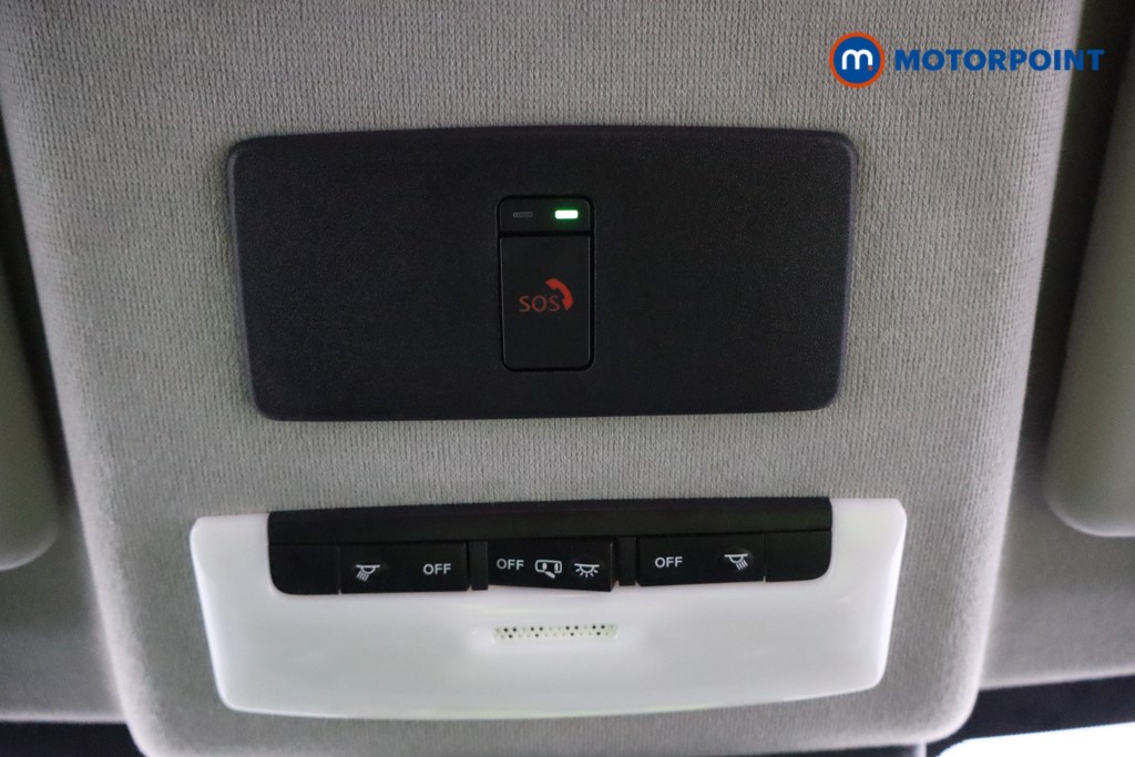 Nissan Juke Acenta Premium Manual Petrol SUV - Stock Number (1623161) - 20th supplementary image