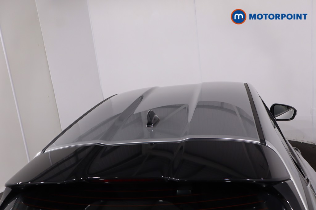 Nissan Juke Acenta Premium Manual Petrol SUV - Stock Number (1623161) - 28th supplementary image