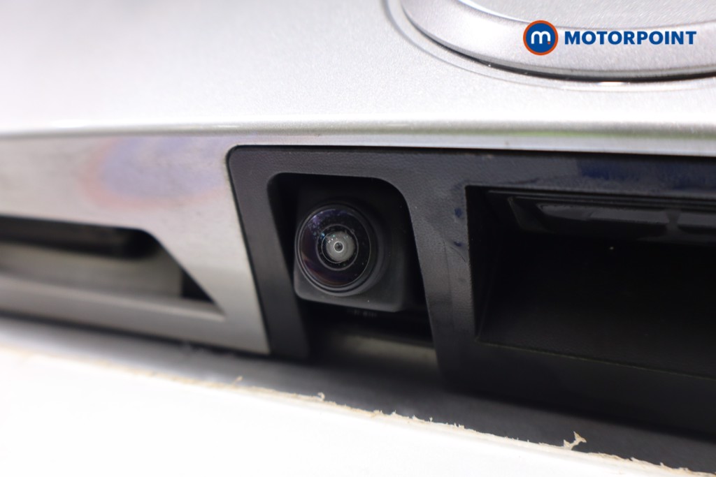 Nissan Juke Acenta Premium Manual Petrol SUV - Stock Number (1623161) - 30th supplementary image