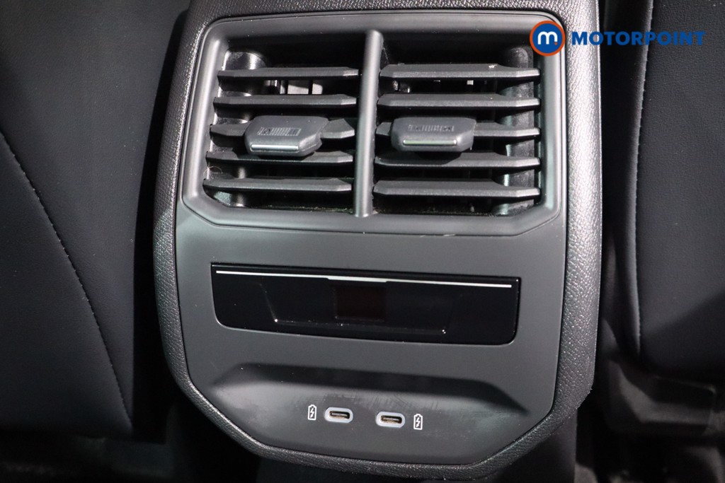 Cupra Formentor VZ2 Automatic Petrol Plug-In Hybrid SUV - Stock Number (1623187) - 13th supplementary image