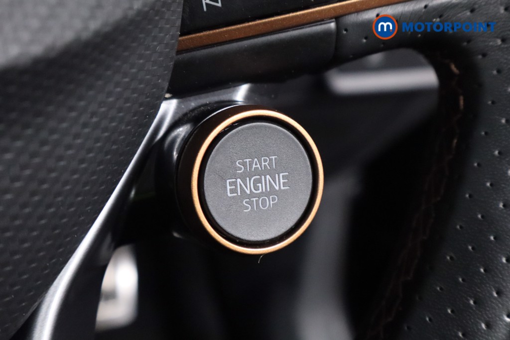 Cupra Formentor VZ2 Automatic Petrol Plug-In Hybrid SUV - Stock Number (1623187) - 14th supplementary image