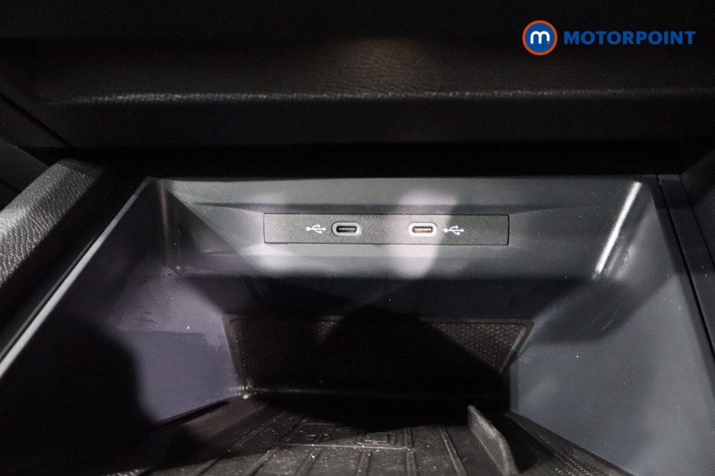 Cupra Formentor VZ2 Automatic Petrol Plug-In Hybrid SUV - Stock Number (1623187) - 16th supplementary image