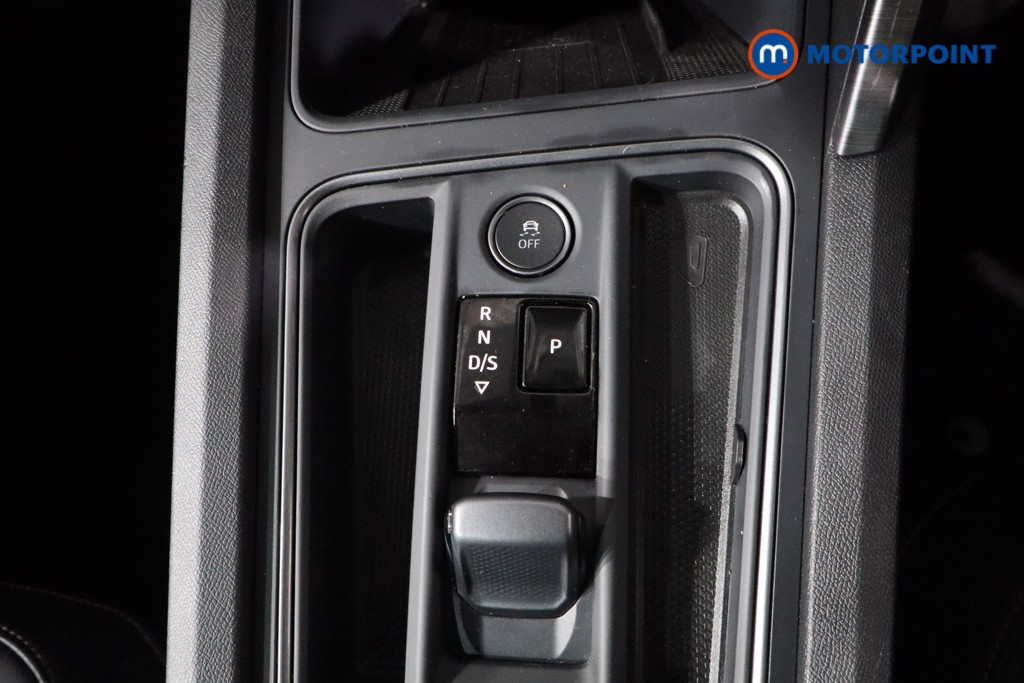 Cupra Formentor VZ2 Automatic Petrol Plug-In Hybrid SUV - Stock Number (1623187) - 17th supplementary image