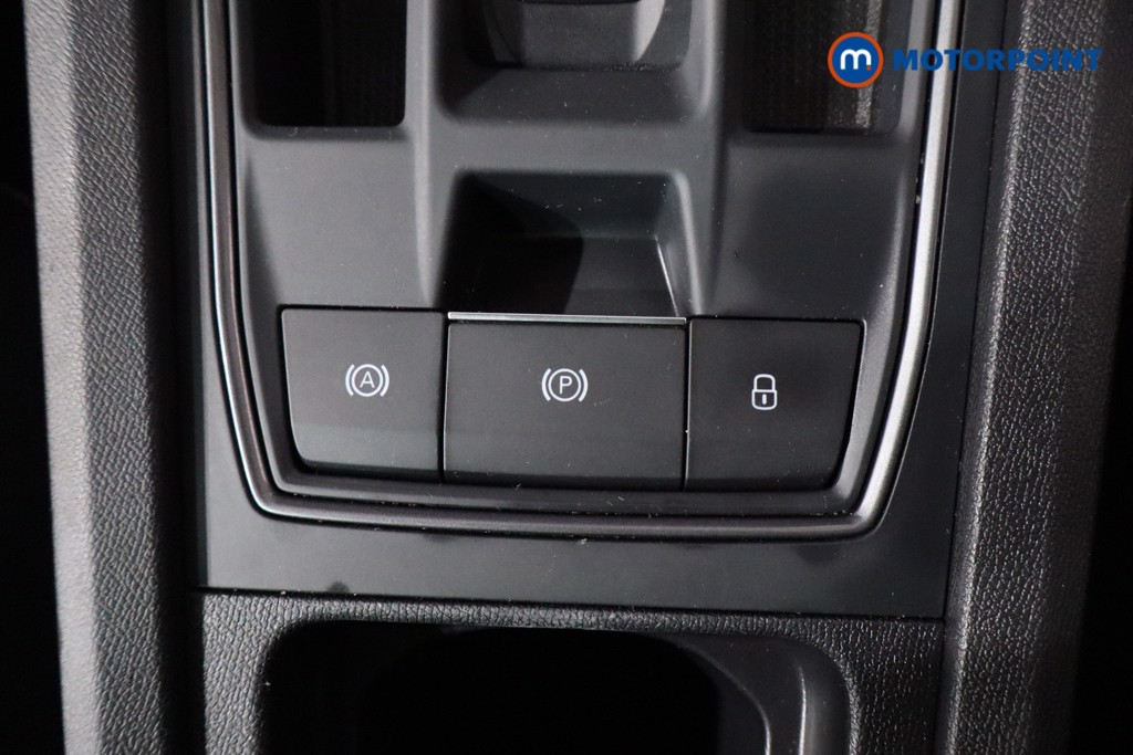 Cupra Formentor VZ2 Automatic Petrol Plug-In Hybrid SUV - Stock Number (1623187) - 18th supplementary image