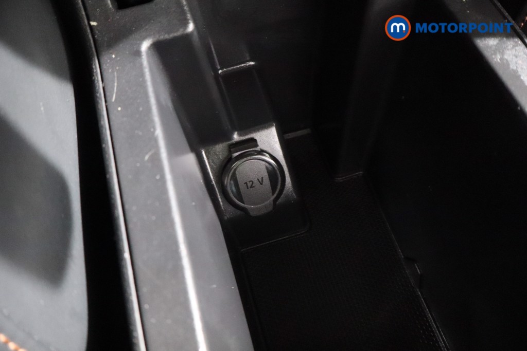 Cupra Formentor VZ2 Automatic Petrol Plug-In Hybrid SUV - Stock Number (1623187) - 19th supplementary image