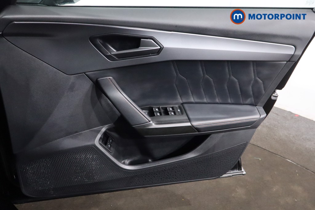 Cupra Formentor VZ2 Automatic Petrol Plug-In Hybrid SUV - Stock Number (1623187) - 22nd supplementary image