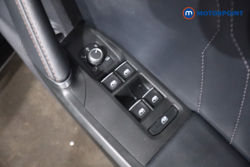 Cupra Formentor VZ2 Automatic Petrol Plug-In Hybrid SUV - Stock Number (1623187) - 23rd supplementary image