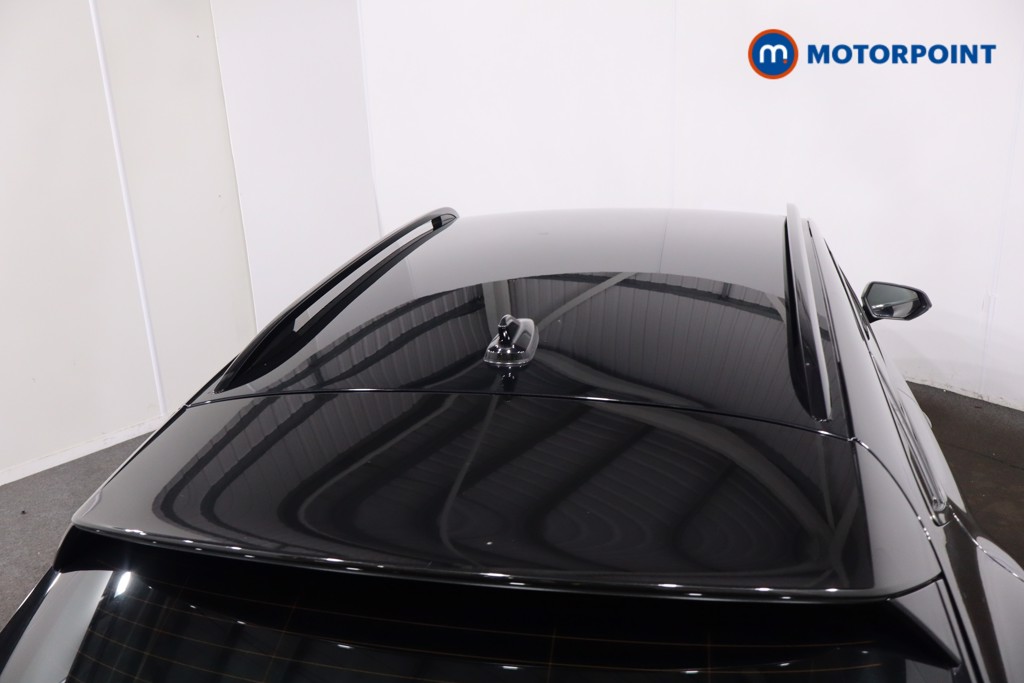 Cupra Formentor VZ2 Automatic Petrol Plug-In Hybrid SUV - Stock Number (1623187) - 28th supplementary image