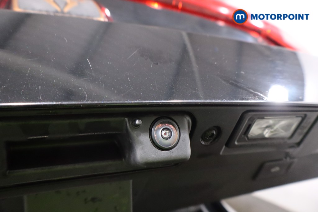 Cupra Formentor VZ2 Automatic Petrol Plug-In Hybrid SUV - Stock Number (1623187) - 30th supplementary image