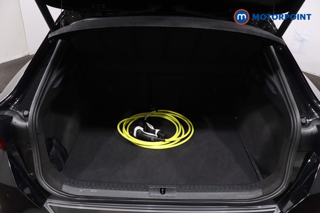 Cupra Formentor VZ2 Automatic Petrol Plug-In Hybrid SUV - Stock Number (1623187) - 31st supplementary image