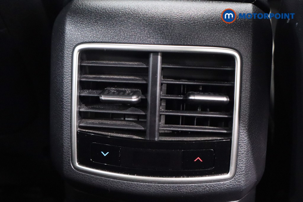 KIA Sportage Gt-Line S Automatic Petrol-Electric Hybrid SUV - Stock Number (1623521) - 13th supplementary image