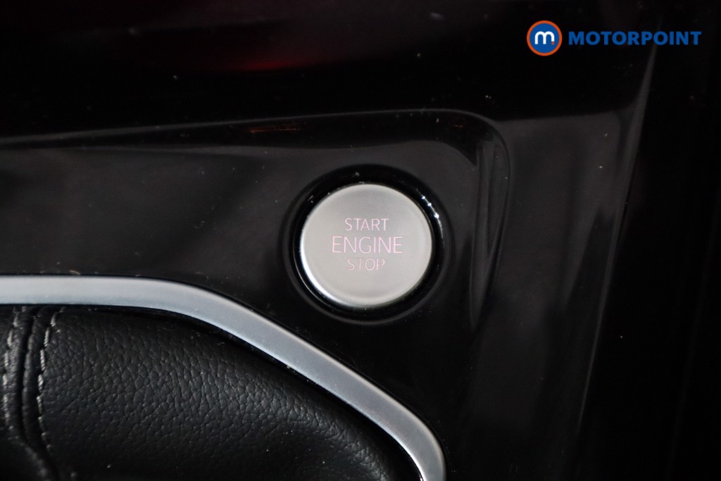 Volkswagen Golf R-Line Manual Petrol Hatchback - Stock Number (1623526) - 15th supplementary image