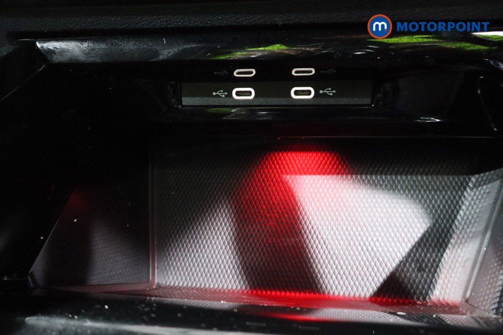 Volkswagen Golf R-Line Manual Petrol Hatchback - Stock Number (1623526) - 17th supplementary image