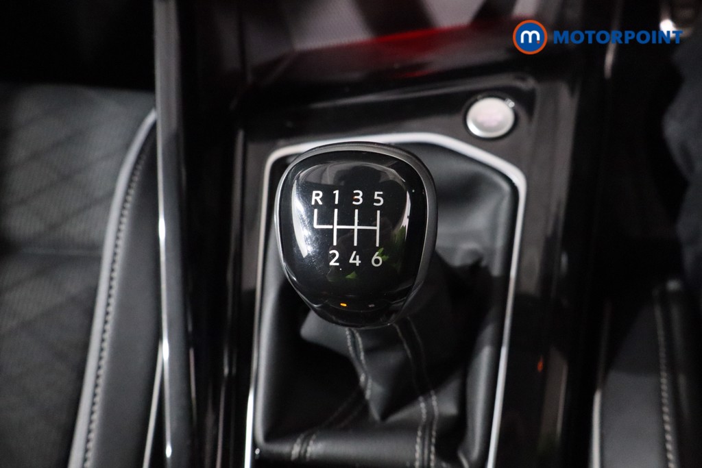 Volkswagen Golf R-Line Manual Petrol Hatchback - Stock Number (1623526) - 18th supplementary image