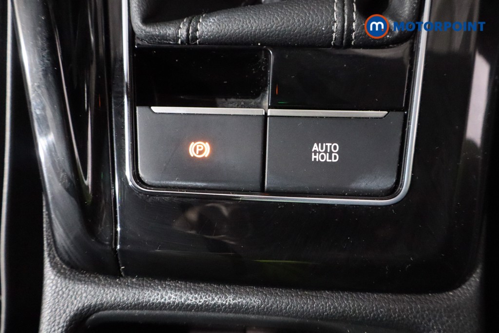 Volkswagen Golf R-Line Manual Petrol Hatchback - Stock Number (1623526) - 19th supplementary image