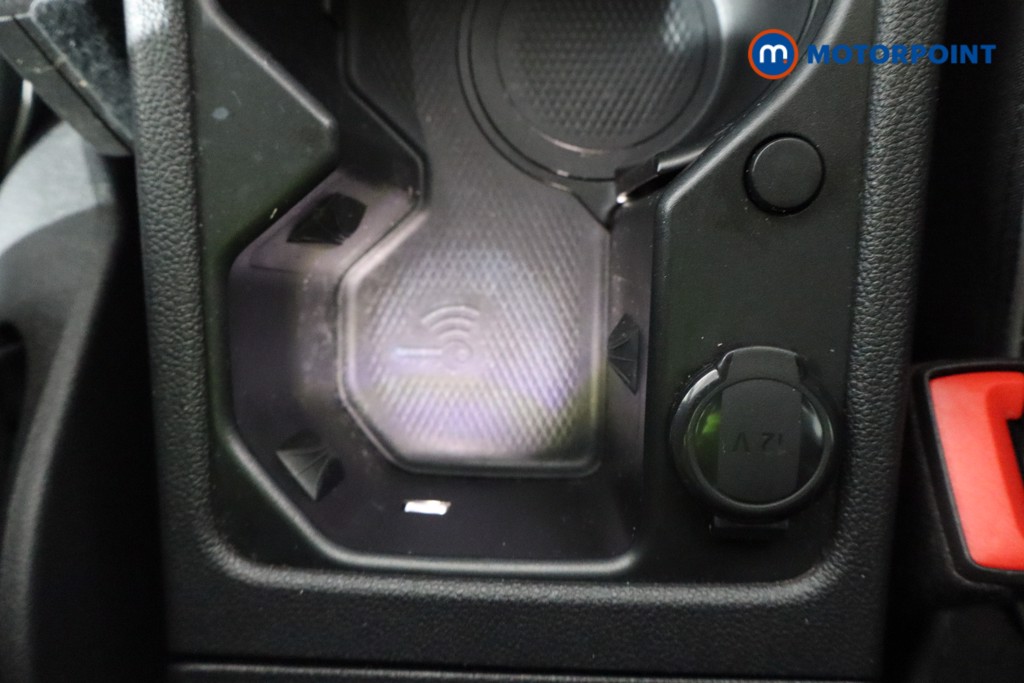 Volkswagen Golf R-Line Manual Petrol Hatchback - Stock Number (1623526) - 20th supplementary image