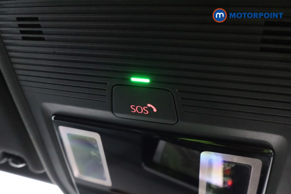 Volkswagen Golf R-Line Manual Petrol Hatchback - Stock Number (1623526) - 21st supplementary image