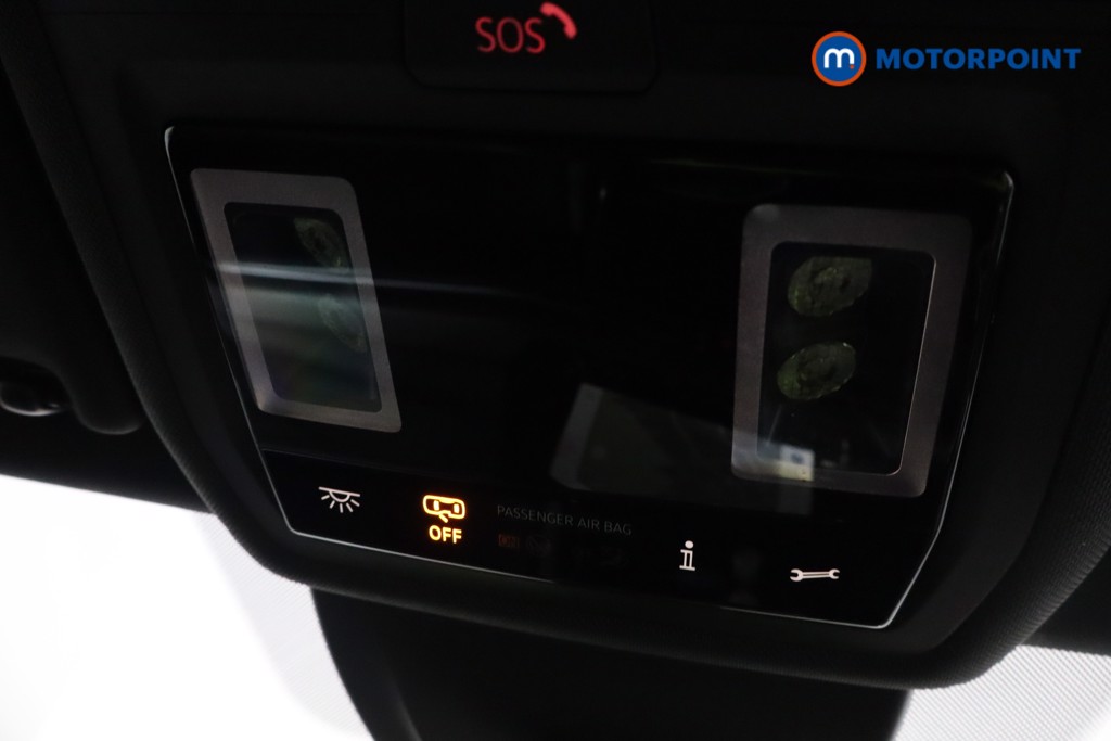 Volkswagen Golf R-Line Manual Petrol Hatchback - Stock Number (1623526) - 22nd supplementary image