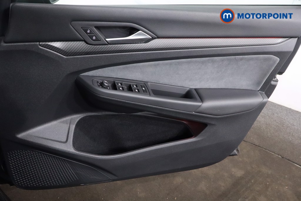 Volkswagen Golf R-Line Manual Petrol Hatchback - Stock Number (1623526) - 25th supplementary image