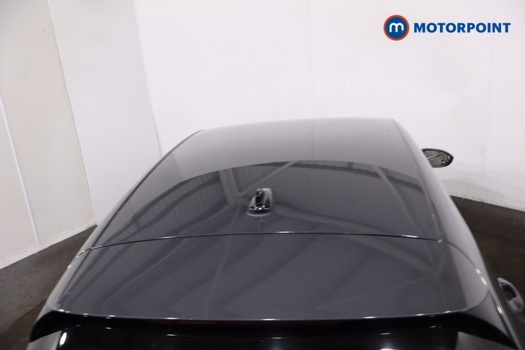 Volkswagen Golf R-Line Manual Petrol Hatchback - Stock Number (1623526) - 31st supplementary image