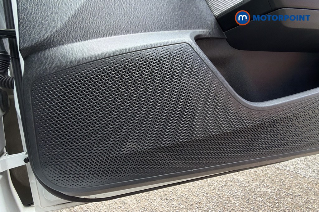 Seat Leon SE Manual Petrol Hatchback - Stock Number (1599904) - 21st supplementary image