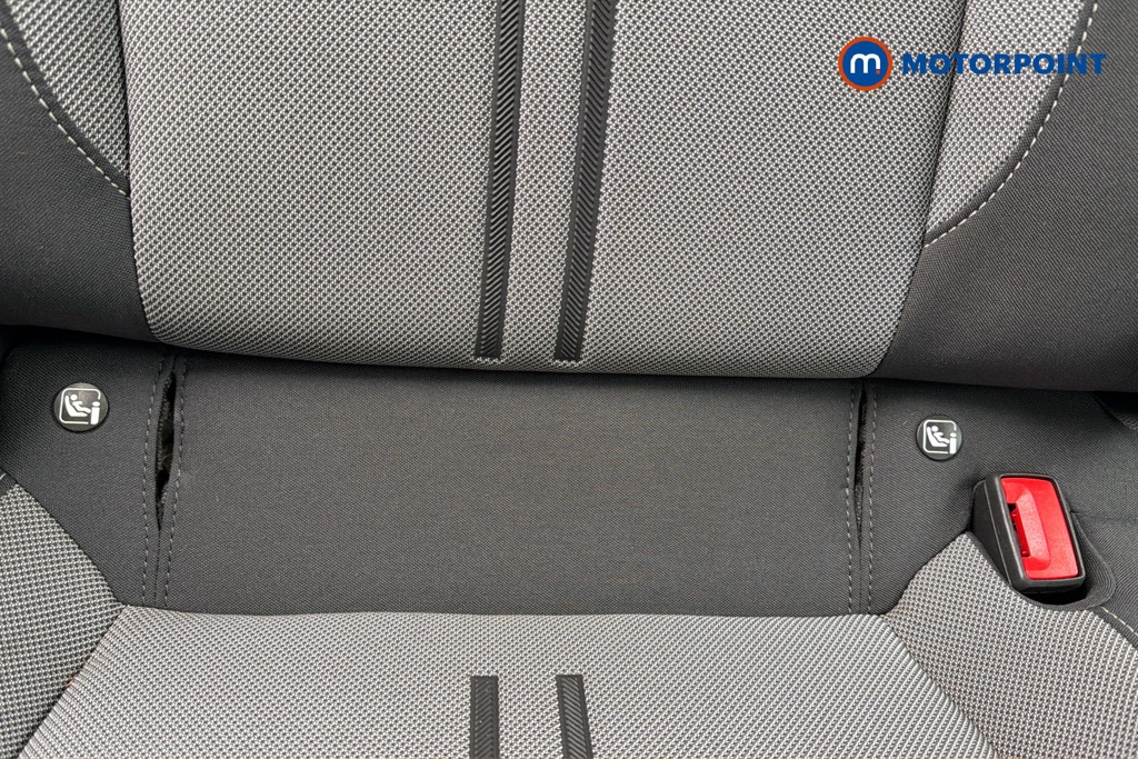 Seat Leon SE Manual Petrol Hatchback - Stock Number (1599904) - 29th supplementary image