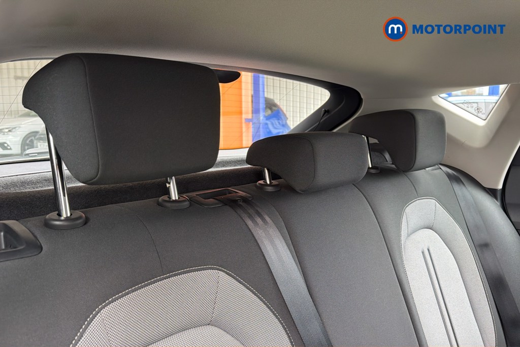 Seat Leon SE Manual Petrol Hatchback - Stock Number (1599904) - 31st supplementary image