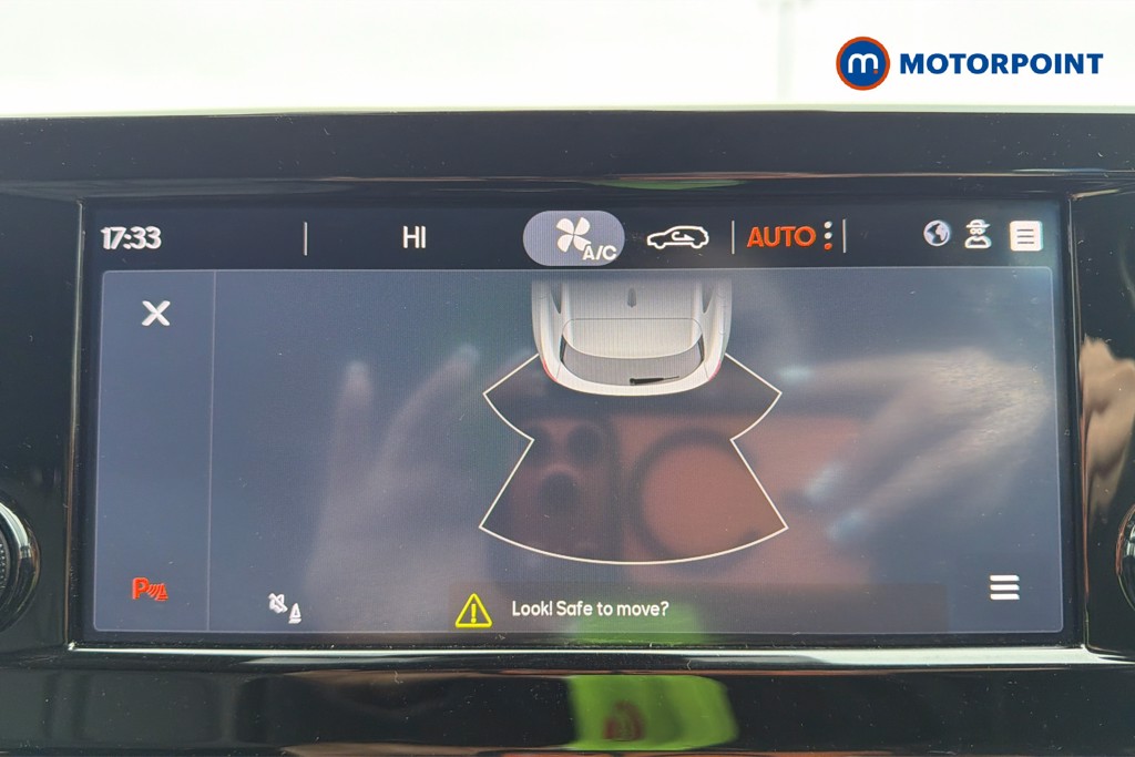 Seat Leon SE Manual Petrol Hatchback - Stock Number (1599904) - 40th supplementary image