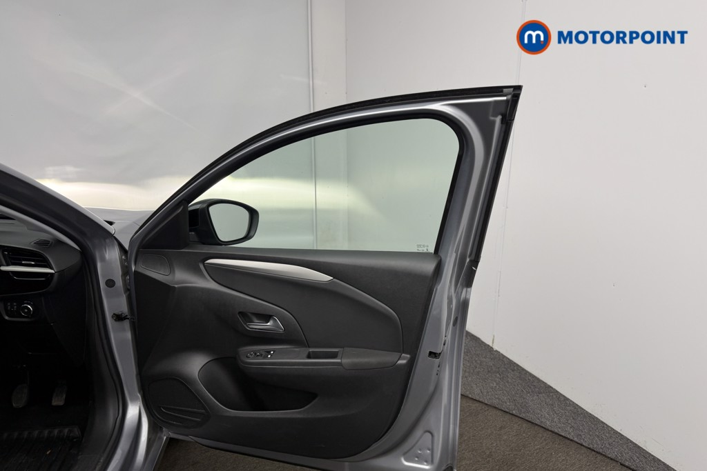 Vauxhall Corsa Se Nav Manual Petrol Hatchback - Stock Number (1607073) - 15th supplementary image