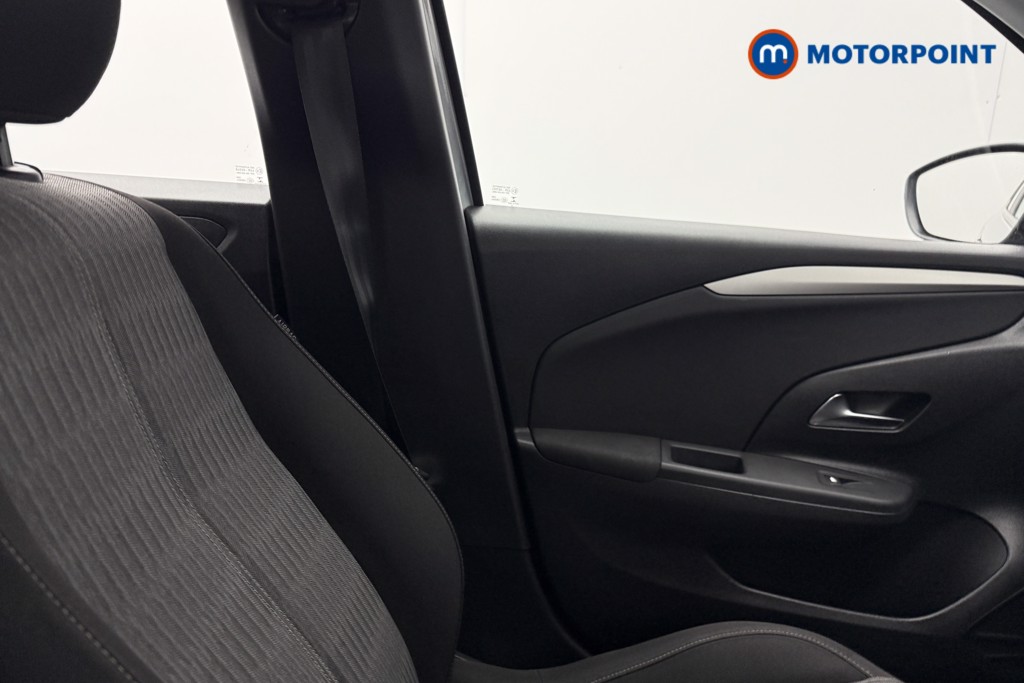 Vauxhall Corsa Se Nav Manual Petrol Hatchback - Stock Number (1607073) - 29th supplementary image