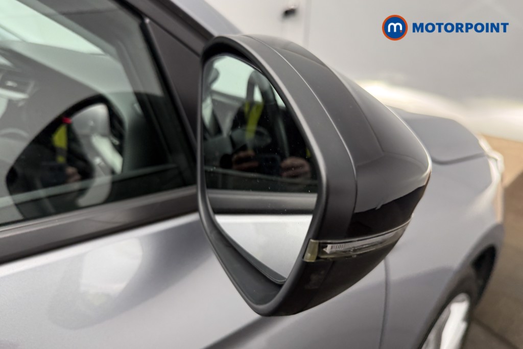 Vauxhall Corsa Se Nav Manual Petrol Hatchback - Stock Number (1607073) - 37th supplementary image