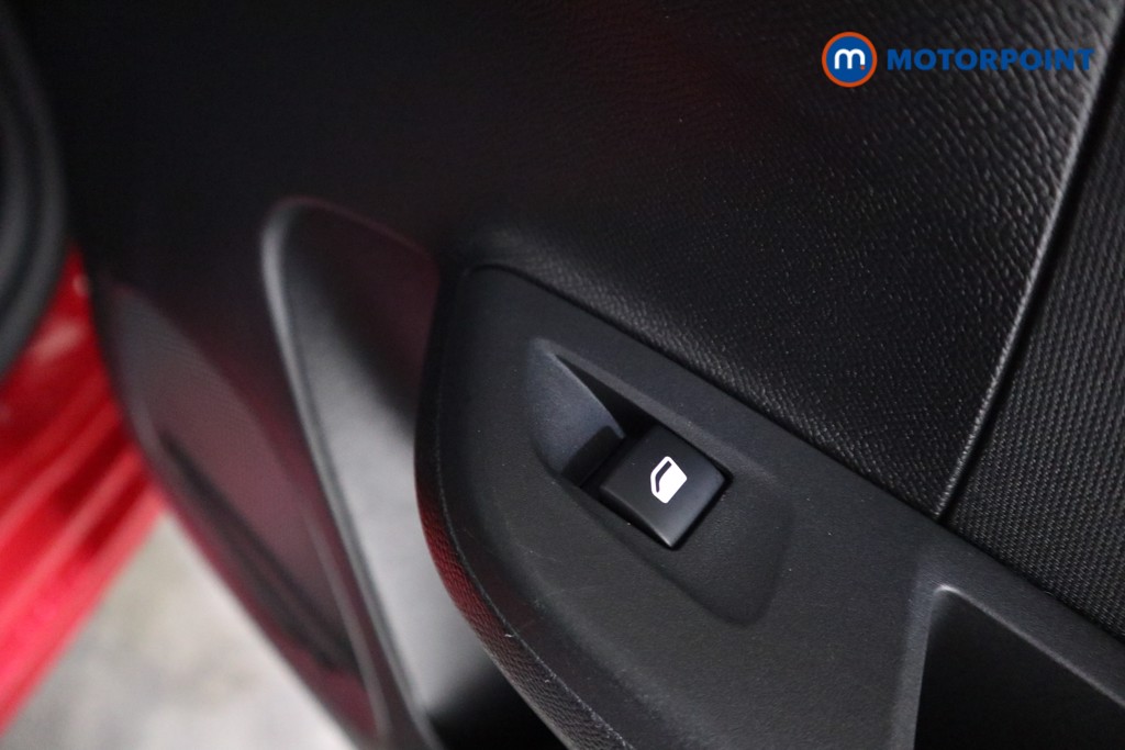 Vauxhall Corsa GS Manual Petrol Hatchback - Stock Number (1607963) - 17th supplementary image