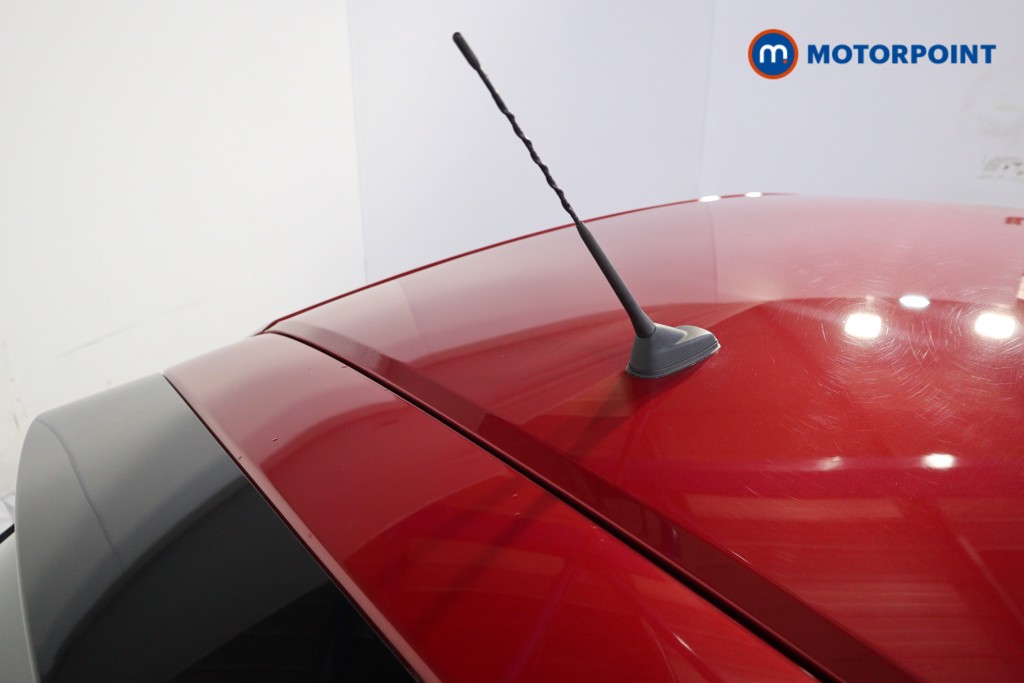 Vauxhall Corsa GS Manual Petrol Hatchback - Stock Number (1607963) - 28th supplementary image