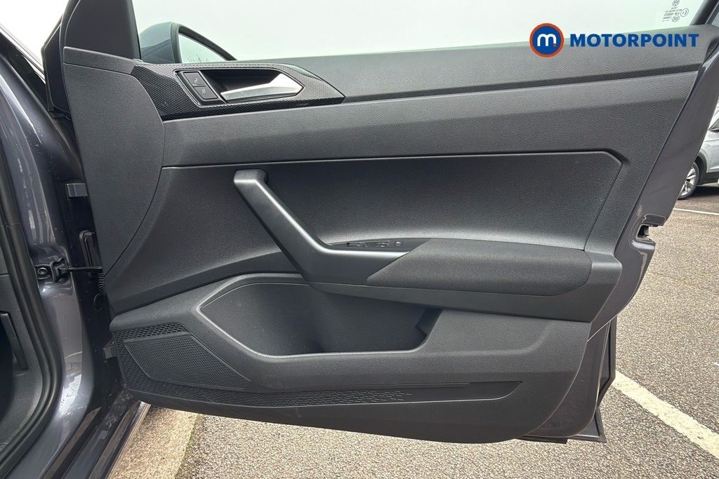 Volkswagen Polo Life Manual Petrol Hatchback - Stock Number (1611777) - 19th supplementary image