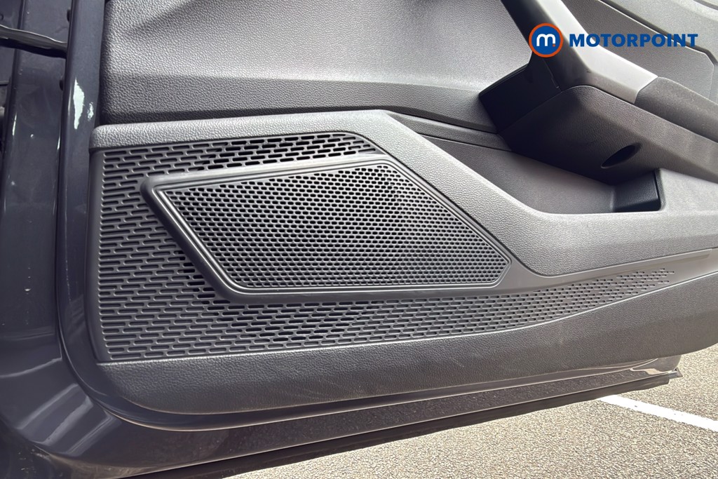 Volkswagen Polo Life Manual Petrol Hatchback - Stock Number (1611777) - 21st supplementary image