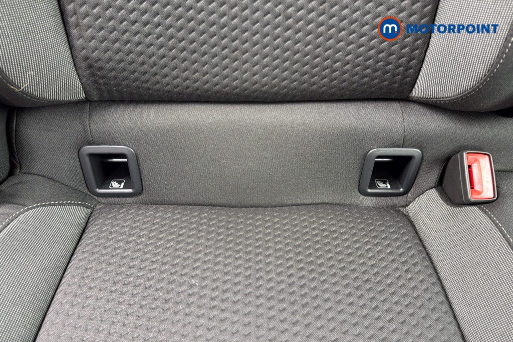 Volkswagen Polo Life Manual Petrol Hatchback - Stock Number (1611777) - 29th supplementary image