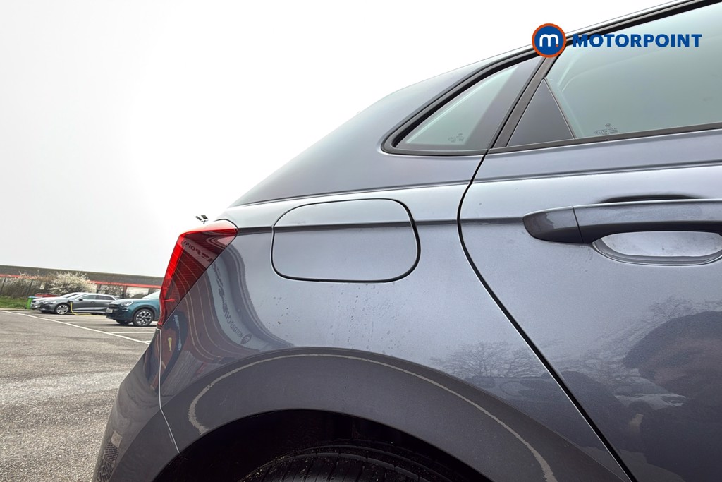 Volkswagen Polo Life Manual Petrol Hatchback - Stock Number (1611777) - 41st supplementary image