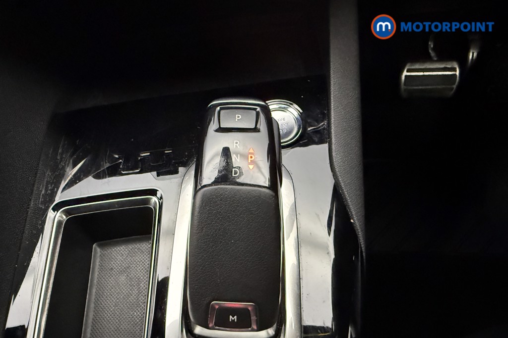 Peugeot 3008 GT Automatic Diesel SUV - Stock Number (1613591) - 7th supplementary image