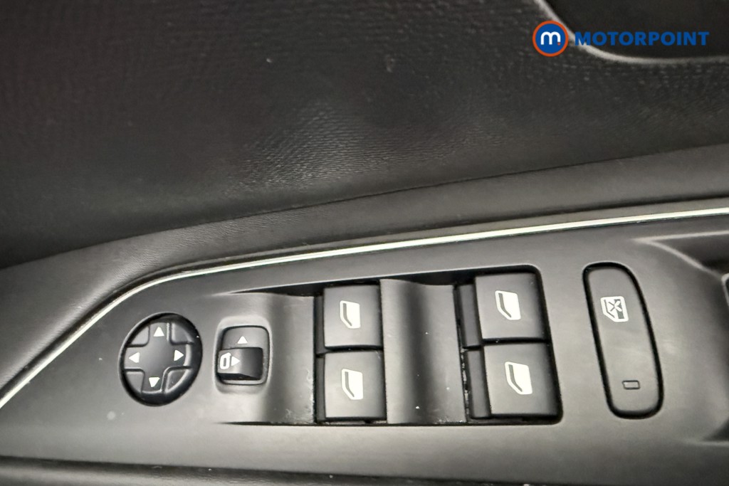 Peugeot 3008 GT Automatic Diesel SUV - Stock Number (1613591) - 20th supplementary image