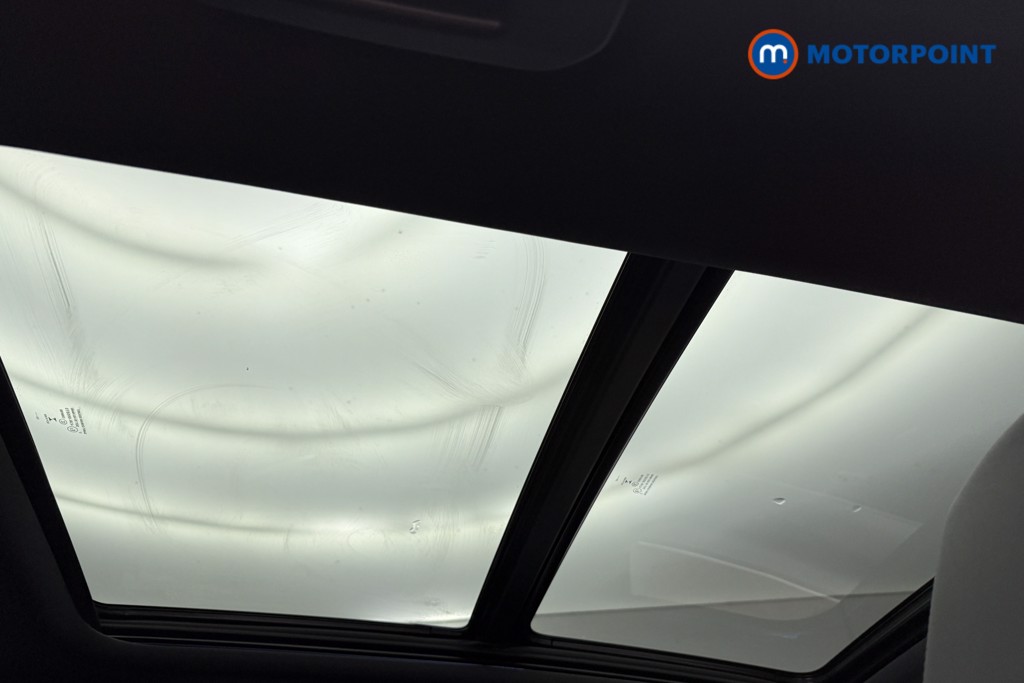 Peugeot 3008 GT Automatic Diesel SUV - Stock Number (1613591) - 23rd supplementary image